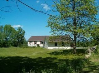 171 Scribner Rd, Northfield, NH 03276