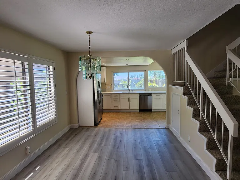 13116 Old West Ave — Photo 2