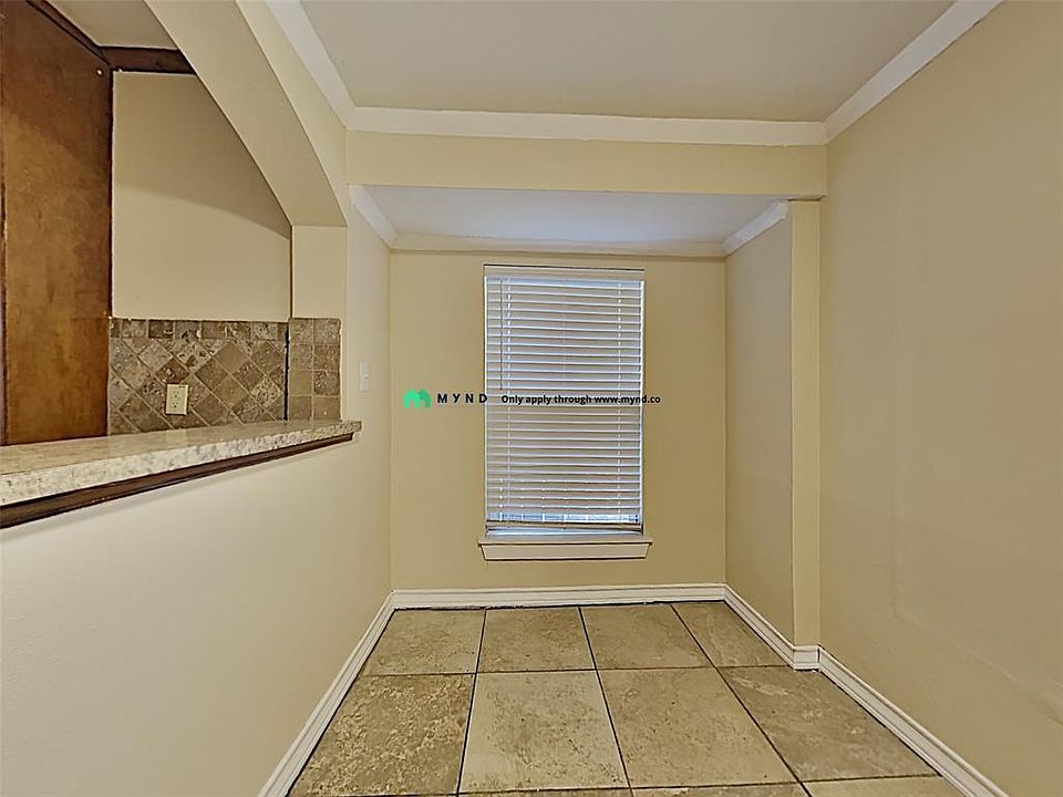 1st image of 2306 Thomas Ave