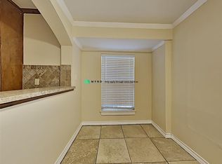 2306 Thomas Ave, Pasadena, TX 77506