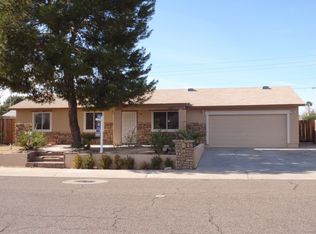 14422 N 40th Pl, Phoenix, AZ 85032