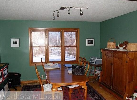 3rd image of 3782 Greensboro Dr