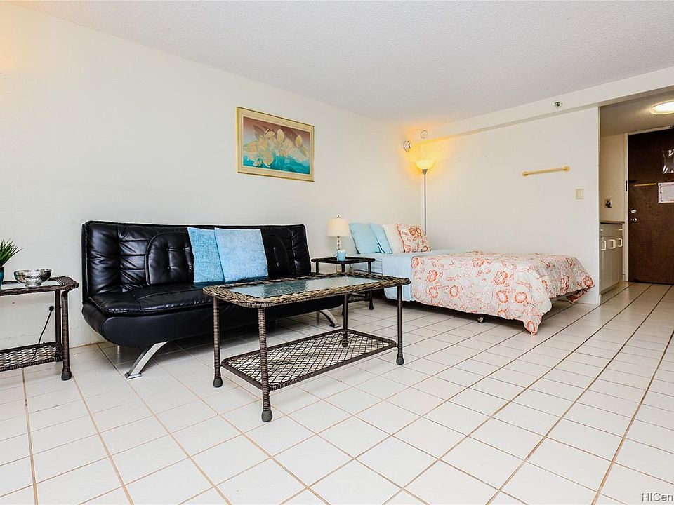 1st image of 445 Seaside Ave APT 2708
