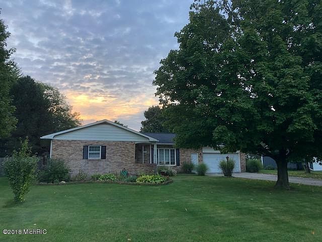 1st image of 1101 Tracy Dr