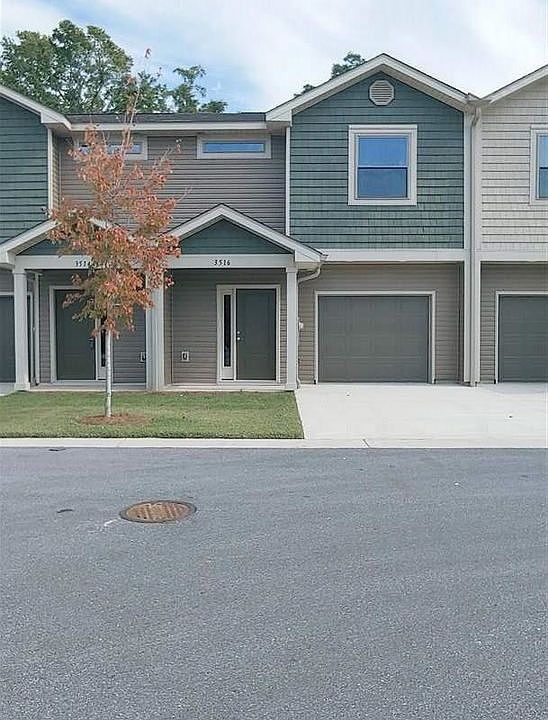 1st image of 3516 Mossy Oak Villas Cir