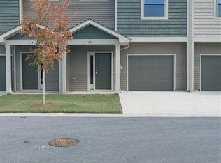 3516 Mossy Oak Villas Cir, Pensacola, FL 32514