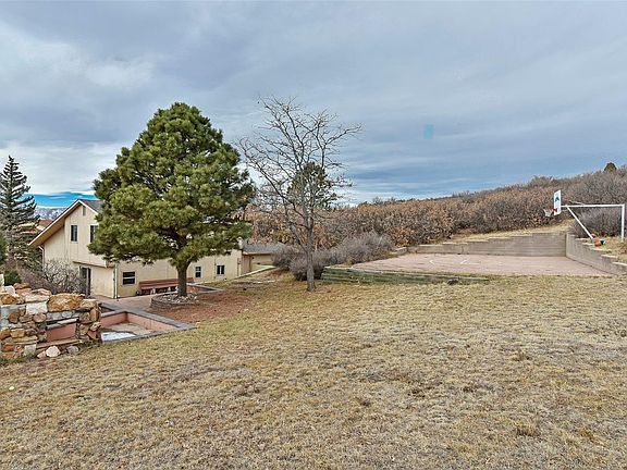 3rd image of 5720 Country Heights Dr
