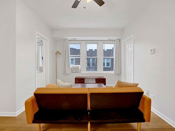 3rd image of 4427 N Lawndale Ave APT 3A