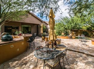 8348 E Ingram St, Mesa, AZ 85207