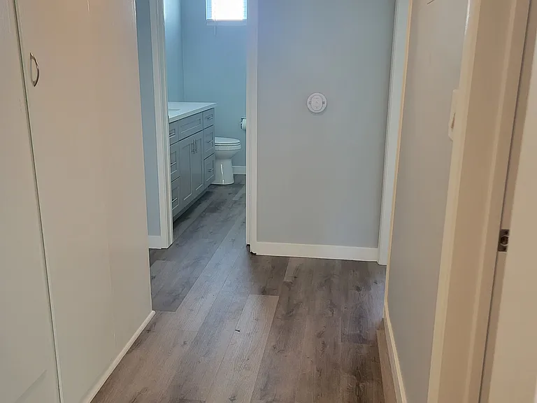 595 W Sierra Madre Blvd #L — Photo 15