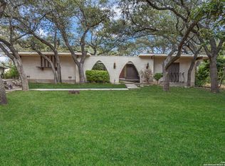 9614 Tioga Dr, San Antonio, TX 78230