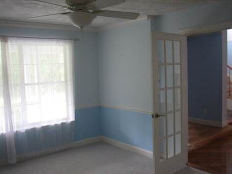 1st image of 3938 Tano Dr