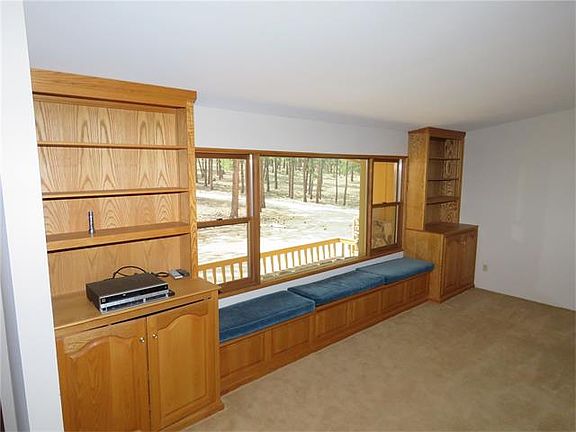 4th image of 16370 County Road 325
