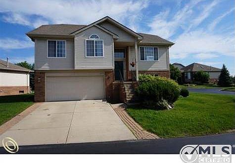 photos listings 062.jpg