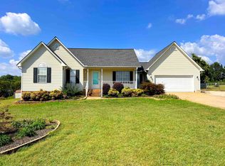 248 Rigs Dr, Boiling Springs, SC 29316