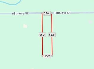  68th AVE NE, NAPLES, FL 34120