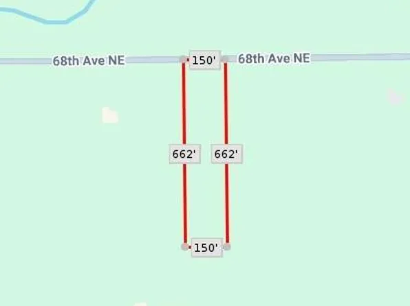 68th AVE NE, NAPLES, FL 34120