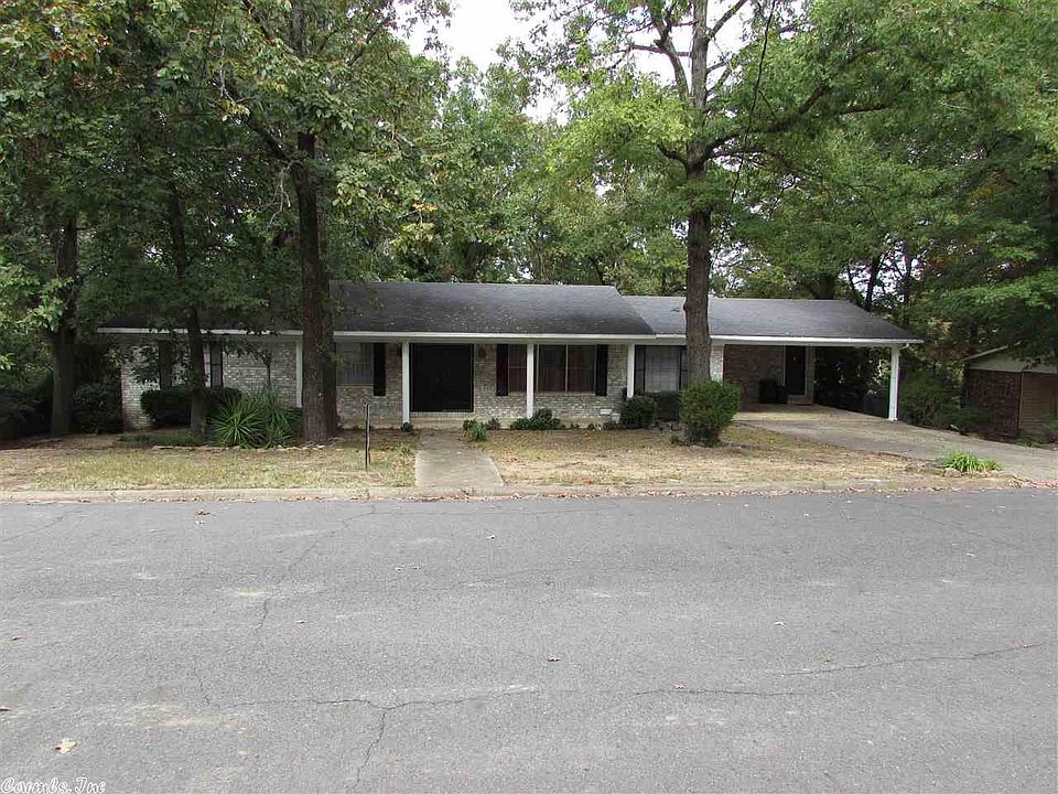 1st image of 402 Cottonwood St