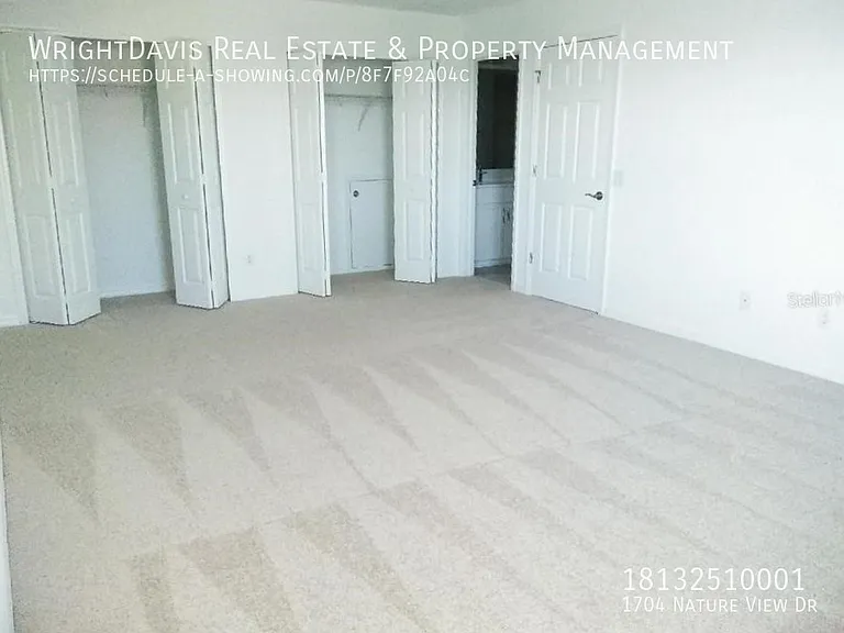 1704 Nature View Dr — Photo 8