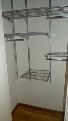 Rented by Guidance Realty Corp. | media 20