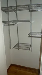 Rented by Guidance Realty Corp.