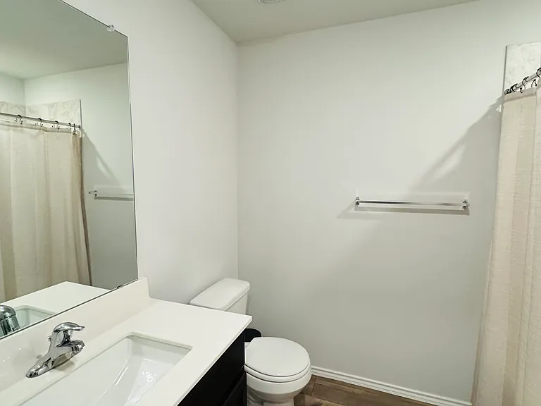 1137 Ruby Cv — Photo 5