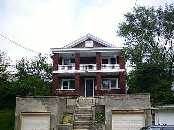 1st image of 4414 Ivanhoe Ave APT 1
