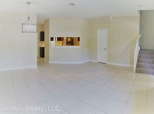 1113 Colonial Palms Way #7959330, West Palm Beach, FL 33406