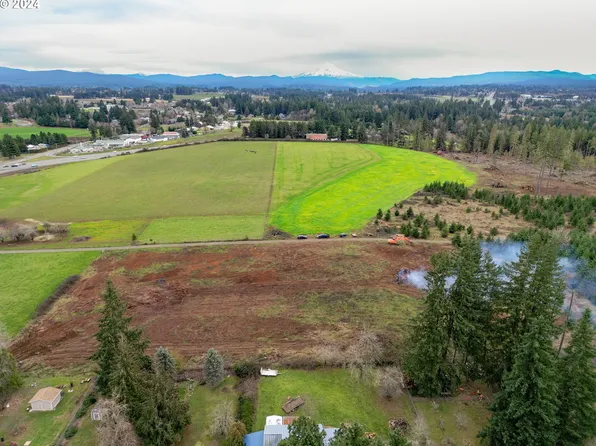 33166 SE Kelso Rd, Boring, OR 97009
