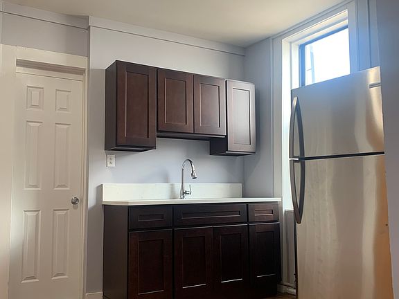 3rd image of 3401 Park Ave #3408-20