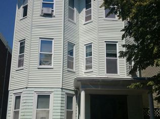 173 M St, South Boston, MA 02127