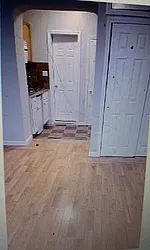 Rented by Prince Real Estate Associates LLC