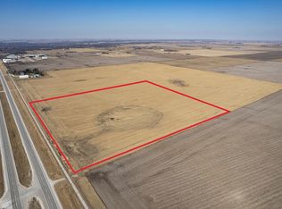 3207 Hickman Rd, Waukee, IA 50263