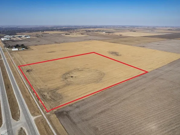 3207 Hickman Rd, Waukee, IA 50263