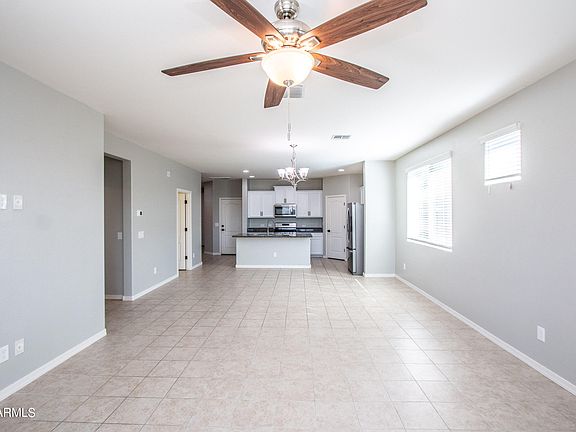 5th image of 14571 W DAHLIA Drive