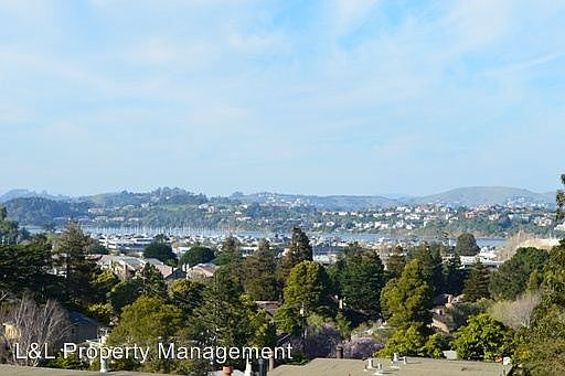1st image of 62 Marin Ave