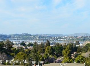 62 Marin Ave, Sausalito, CA 94965