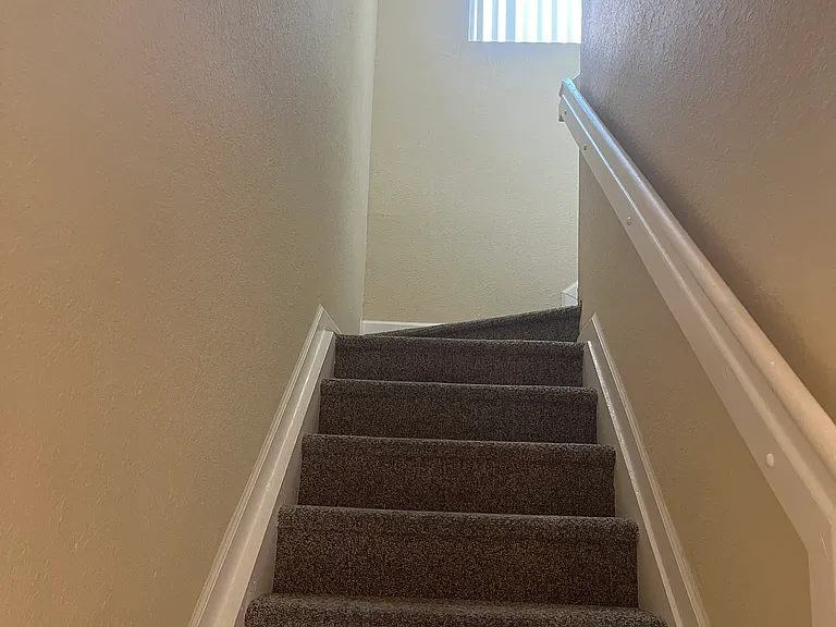 2508 SE 14th Ave #287 — Photo 10