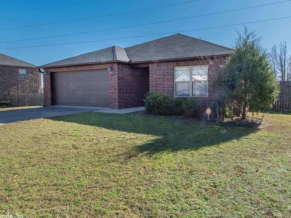 1st image of 6301 Skylark Ct