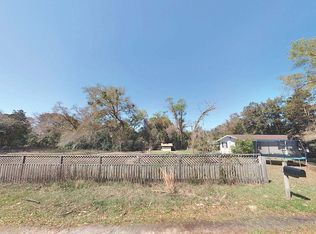 86149 Palmetto St, Yulee, FL 32097