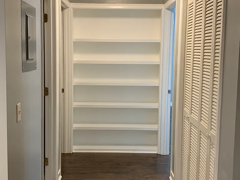 44 White Oak St #8 — Photo 9