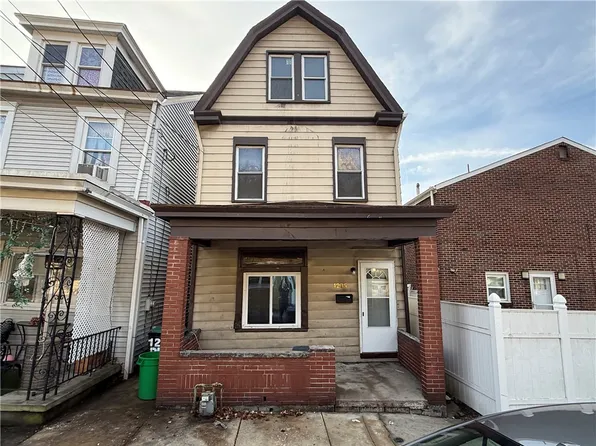 1205 Penn St, Pittsburgh, PA 15215