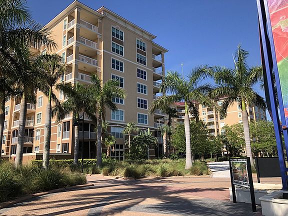 3rd image of 808 3rd Ave W Suite 204