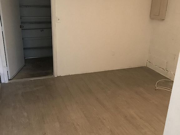 5th image of 7206 SW 44th Ct
