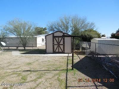 3rd image of 9429 E Pueblo Ave