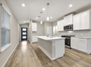 6638 Lahna Oak, Conroe, TX 77304