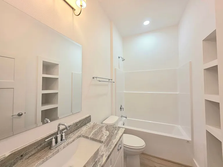3299 Bernath Dr — Photo 13