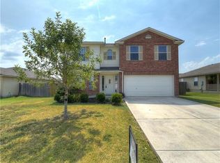 157 Endeavour, Kyle, TX 78640