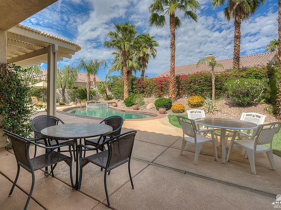 3rd image of 80564 Camino San Gregorio