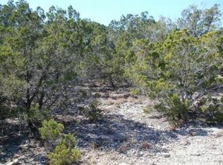 1650 Conestoga, Spring Branch, TX 78070